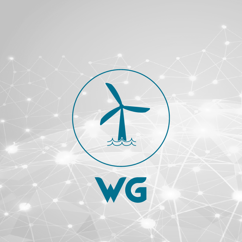 DS-wG Solution for Renewable Energy Systems
