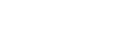 Vector (6)