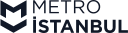 Vector (3)