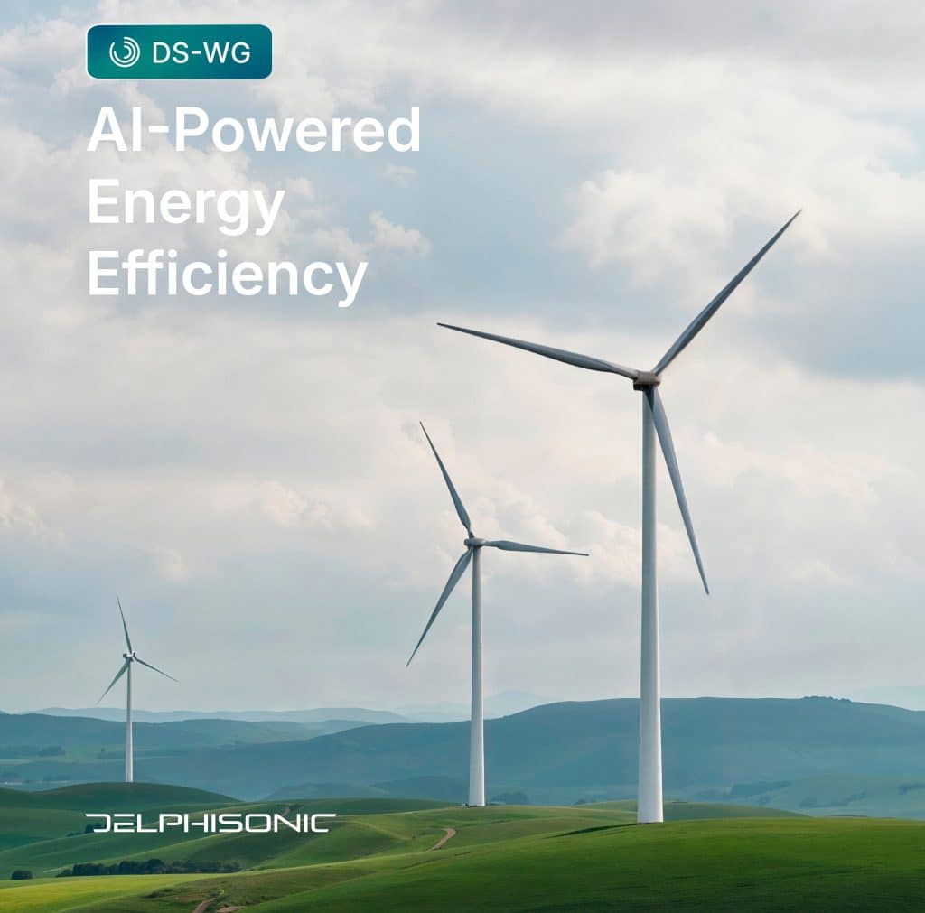 ai powered predictive-maintenance-for-wind-turbines bearings