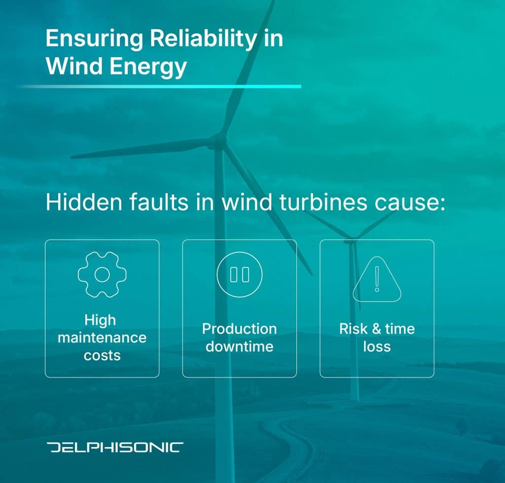 predictive-maintenance-for-wind-turbines